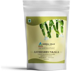 이나영시서스알약