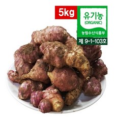 a178f42d6e62ec56f338ae388bc0afab8e04d5f158a55f351b0df9e6824b.jpg