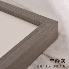 be96dff2ae035062b6141859953b065731f27591fca693cb08d75f299109.jpg