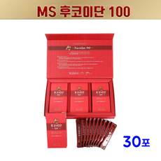 2799abc6d456a8cfa3edbd6d0d7cea5e4b6154fb417a8b98d47068116fd6.png