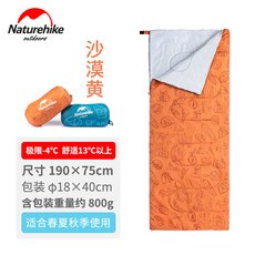 ac8884588e5b16f607ece45128c742d79efd21b5d5cbf7cdfe01b5cbed35.jpg