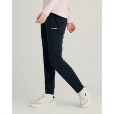 질스튜어트뷰러