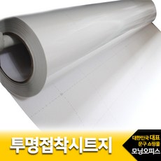 31936219a238c3d300654255a9a60cf93e4c9326d2714e5c43aae5e9c438.jpg