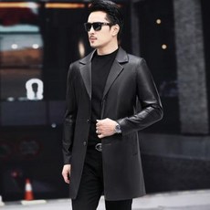 안나프루나