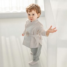 해피프린스래쉬가드