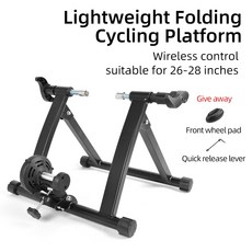 엑사이더즈위프트