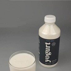 8678fd1288c0260efdf05424454266c6c5f6eba2708453843c3a63ed0283.jpg