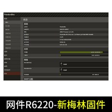 0227c3a5103de0a9d8e8c27f1cfe432613272c26ab2fbf798b37f46b8e30.jpg
