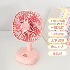 트레이더스선풍기