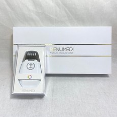 리뉴메디 스칼프21ea+타임머신 갈바닉 기기 set 앰플스칼프 세트
