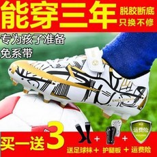 cf69d6eb594a9b8438cc22793a4cd6703b6f0465fb6a64c2ad60cbe56b3f.jpeg