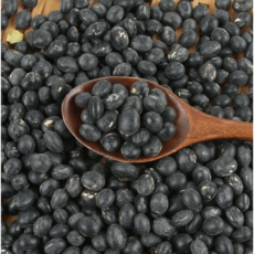 국산 서리태콩 1.6kg(800g 2개)속청 검은 검정콩 토종, 서리태 1.6kg(800g 2개)