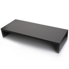 모니터받침대600
