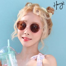 5841fbeea037b86c153912b63063e8d62c538de90bd4ef256bba3dad8ba6.jpg