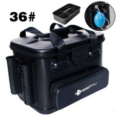 드레스미니바칸