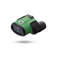 펜탁스파필리오