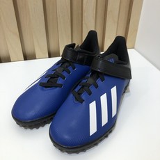 에스키즈_아디다스 엑스 19.4 H&L TF_FW1064_평촌점