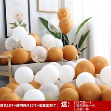 d23ca6a64a9052ff83d16e1b8aae74cefffb91a31b2c6889f559d1c98a61.jpg
