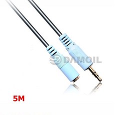 27c30e67ab6ef0b40ff53ff4c64ac5e1726e458ff8c9445018ef413a18d1.jpg