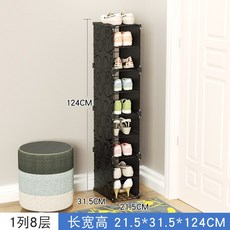 2890ce89e11ee101f9da89235e0827a0e7a50e4aa9b9f2a7d1e7f43a2d88.jpg