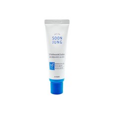 [진정성분2배] 에뛰드 순정 판텐소사이드 10 시카 밤 50ml, [ 10 시카밤 ] 50ml