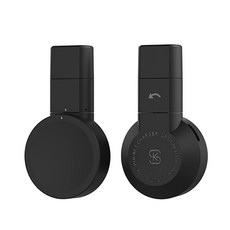 갤럭시워치43in1