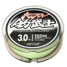 8dc67fde29e29eb30d75bbebb53945330e12d81204b6dc8776f50de3fe07.jpg