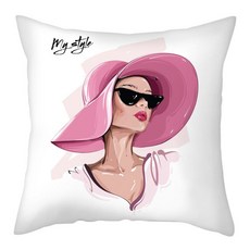 북유럽신화만화