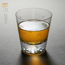 1ab5bffd62b177c04a9c4527b9ee79487639362fae8d29aee1f518009658.jpg