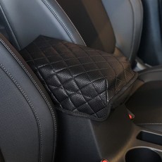 더뉴셀토스콘솔쿠션