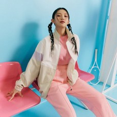 스파오플리스