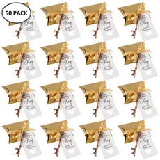 혼술얼음양동이와인병맥주꽂이아이스보틀