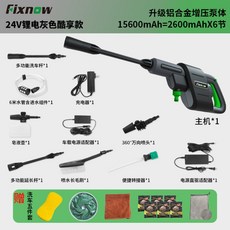 af22ed33063105f5561b327a4ff69bff85d5c775313ee66f39f913c21a8a.jpg