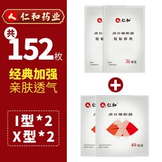 cda57aa31ab78972a405f37978bf696a40a6f39d39250605c5b51f580812.jpg