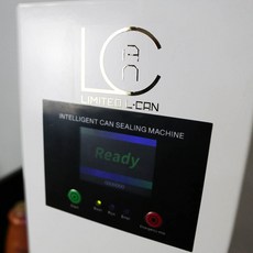 d15dc8e30b4cbbebdd906b7ef3a14a9fa46a36b6dd1077c66baeb6f5b313.jpg