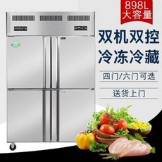 00609fdd02a137406889060aeadd65a91c0ae0d6ac41db3d20a1afdd87dd.jpeg