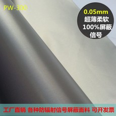 4c5b1a9f1e5eb02b780204bc5a7b136dc56dee095363a7ed243bbe64027c.jpg