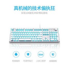 노트북전원버튼