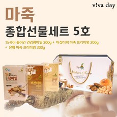 08d2680ae20830bd8bc70a89be8c3158928f84bed9f95daac7b7445ff85f.jpg