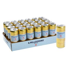 네스프레스에센자