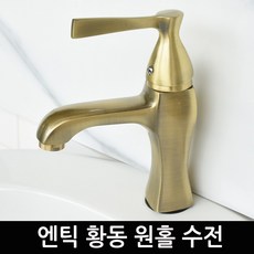 ff51b96a6efe2c4a518cc740120f36b38b645d39bd190ba4e99385af9fab.jpg