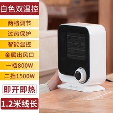 4d1d6f397ae6002ffc3e9b2f7815b9fa28533946de2a4211be7e9da7cd85.jpg