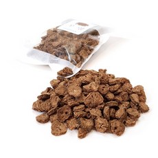 모자농원우엉판매