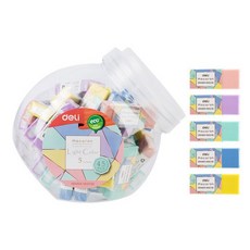 하루엔미니오일몬스터기름지우개