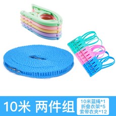 4ba7a7d003f5ab44cce21f57f85e8de7ae5941db9d154647605b1e43bdc2.jpg