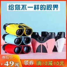 e5ea78f80b50e96897b1e449204e78c6c9d713b6250683fcae57b4554307.jpeg