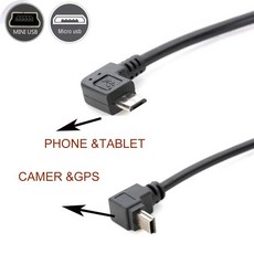 OTG 데이터 케이블 소니 카메라 알파 K DSLR A100 키트 A300