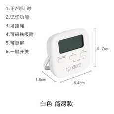 57e1882aab4af04f0133c32007ff5f748dcf951b2437abe382d6d99fec11.jpg