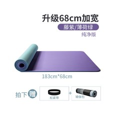 cfa1004041b0e084bccc2154f91d542e5b2b37e17b24792bb62788e9d66f.jpg