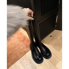 아베스다운펌